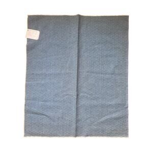 High End Vintage Upholstery Fabric Floral Motif medium weight 3 yards